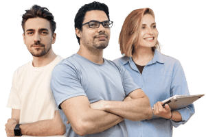 electronic store support team.png